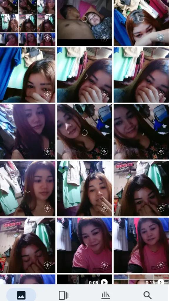 @Kimberly Manay