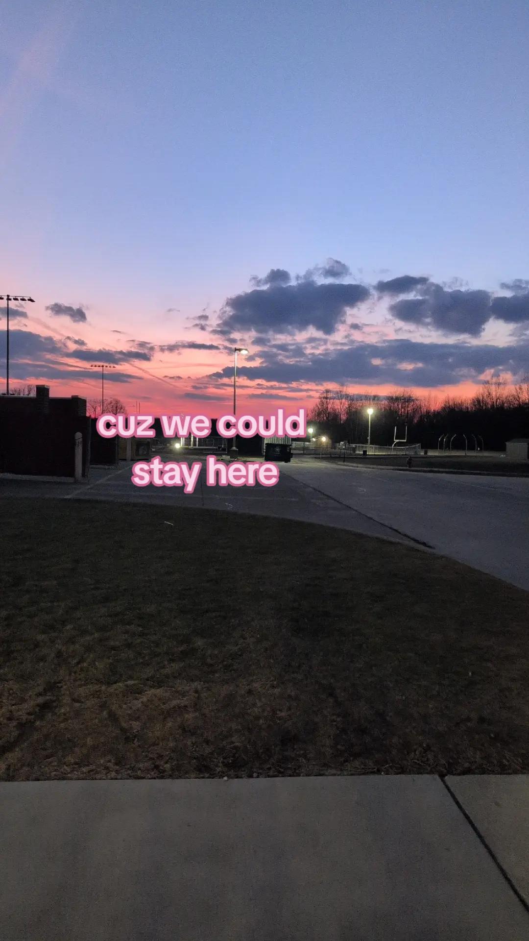 @Harper Styles
