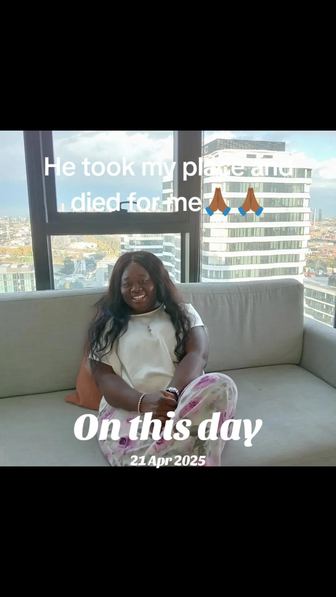 @chrissy_ajel