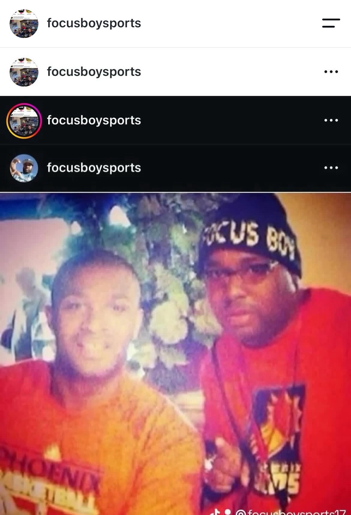 @SportsCardAnalyst