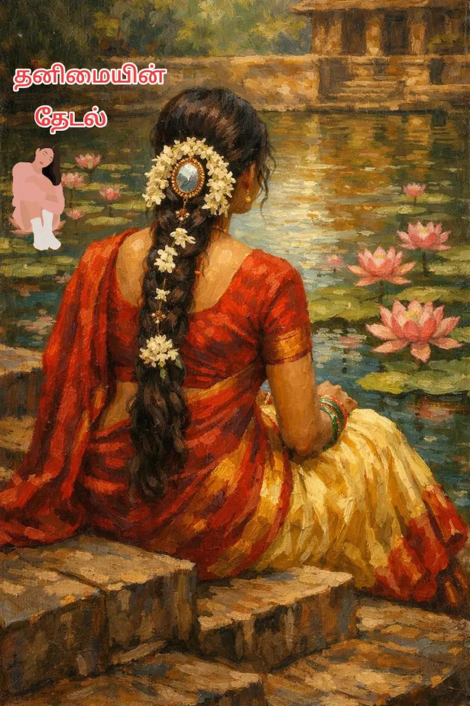 @𝓟𝓻𝓲𝔂𝓪 𝓚𝓪𝓻𝓽𝓱𝓲𝓴 ❤️