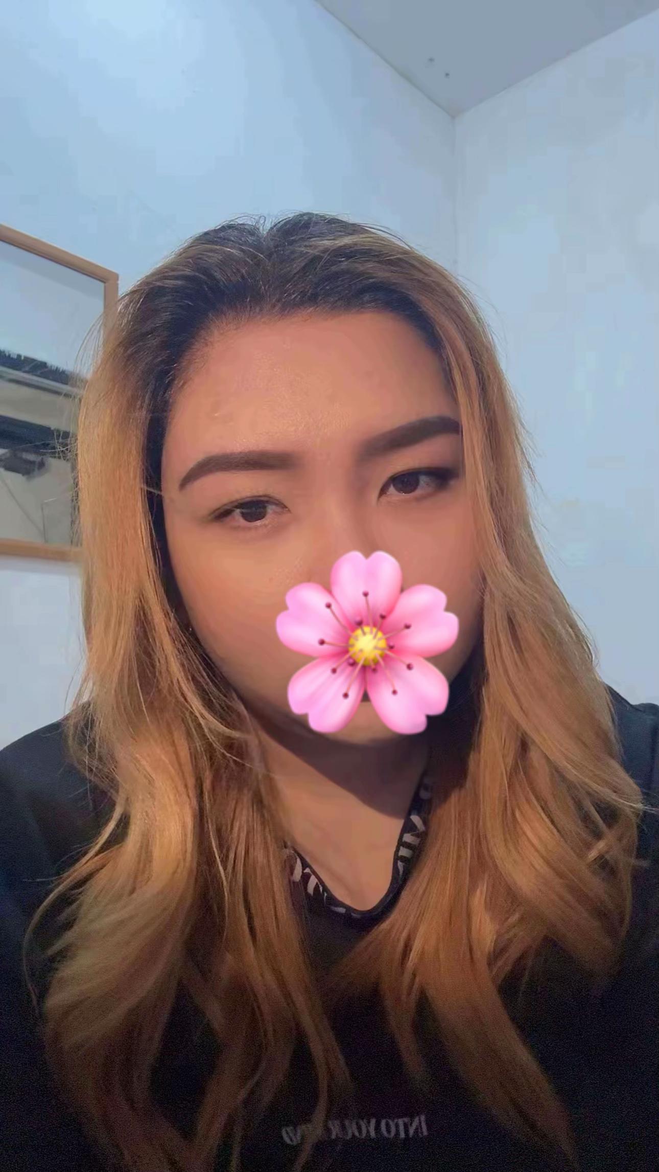 @Nel in EU
