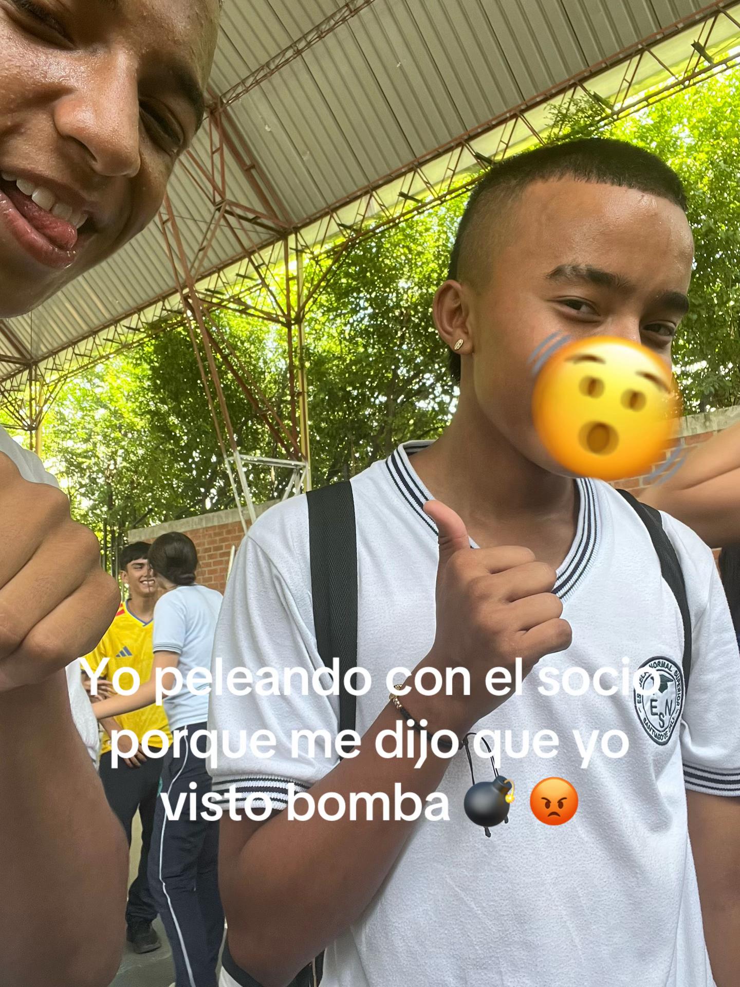 @j0s3_47