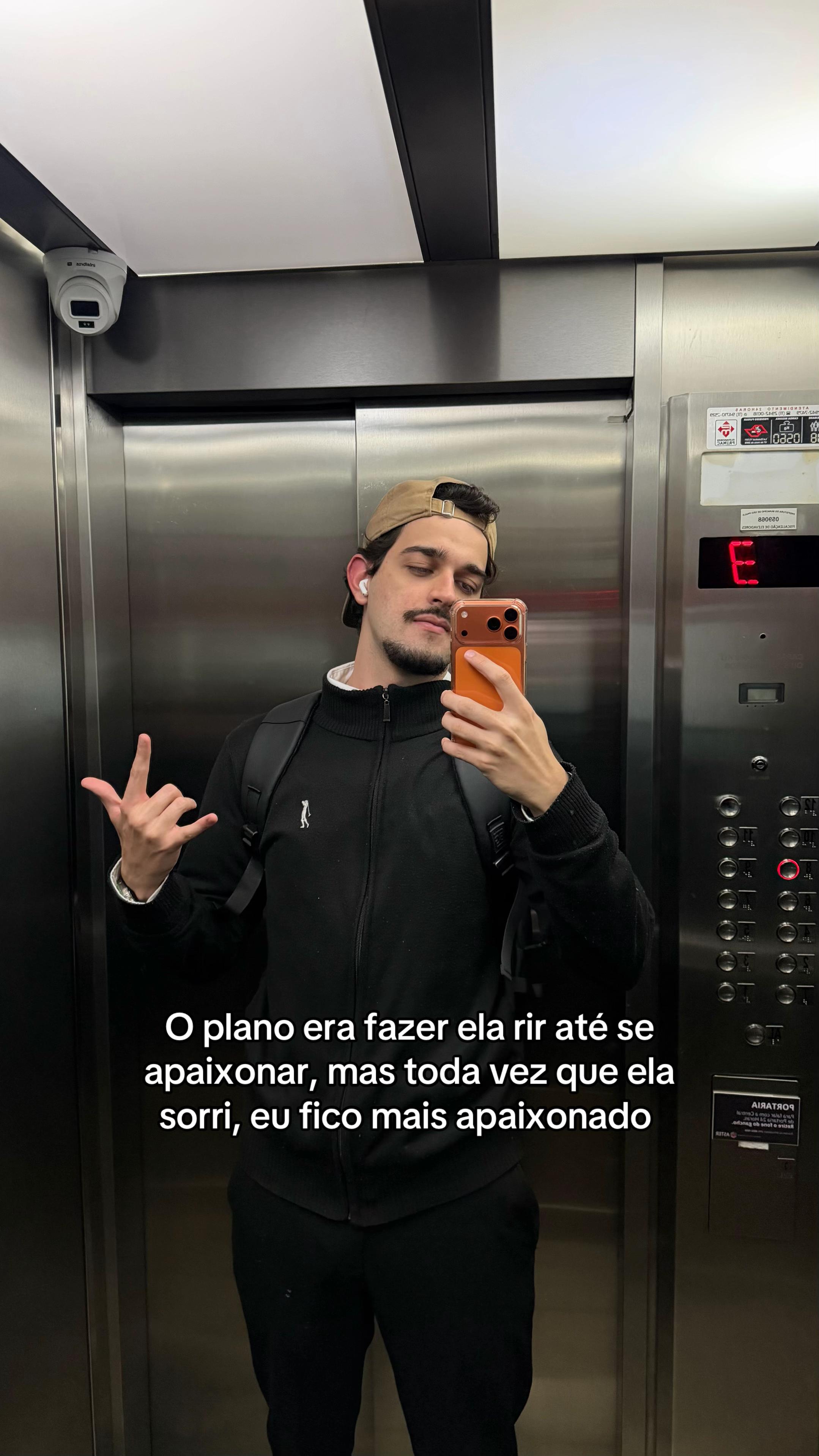 @eubryanvicente