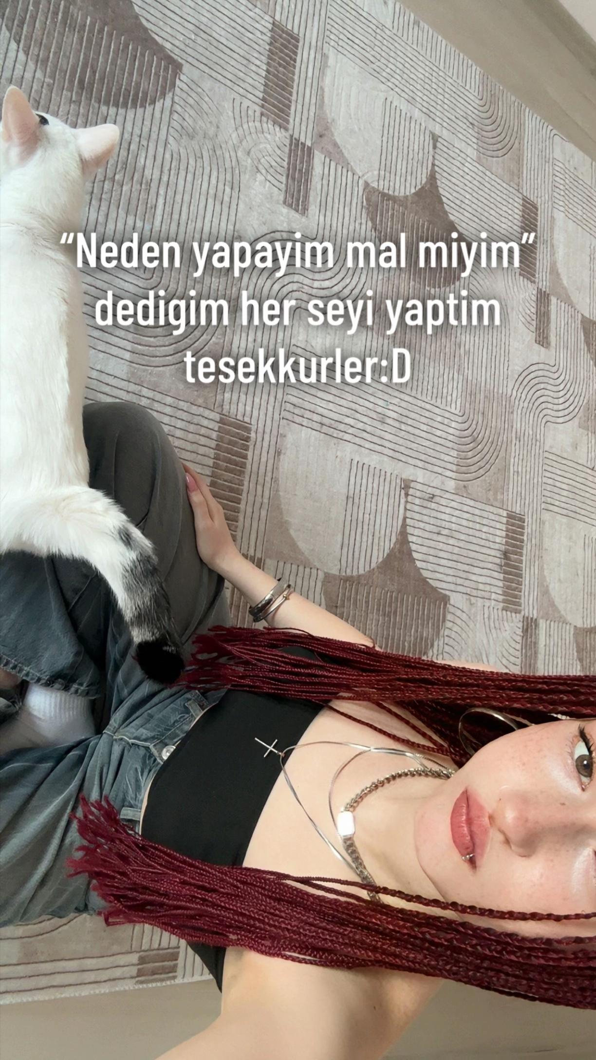 @Asya