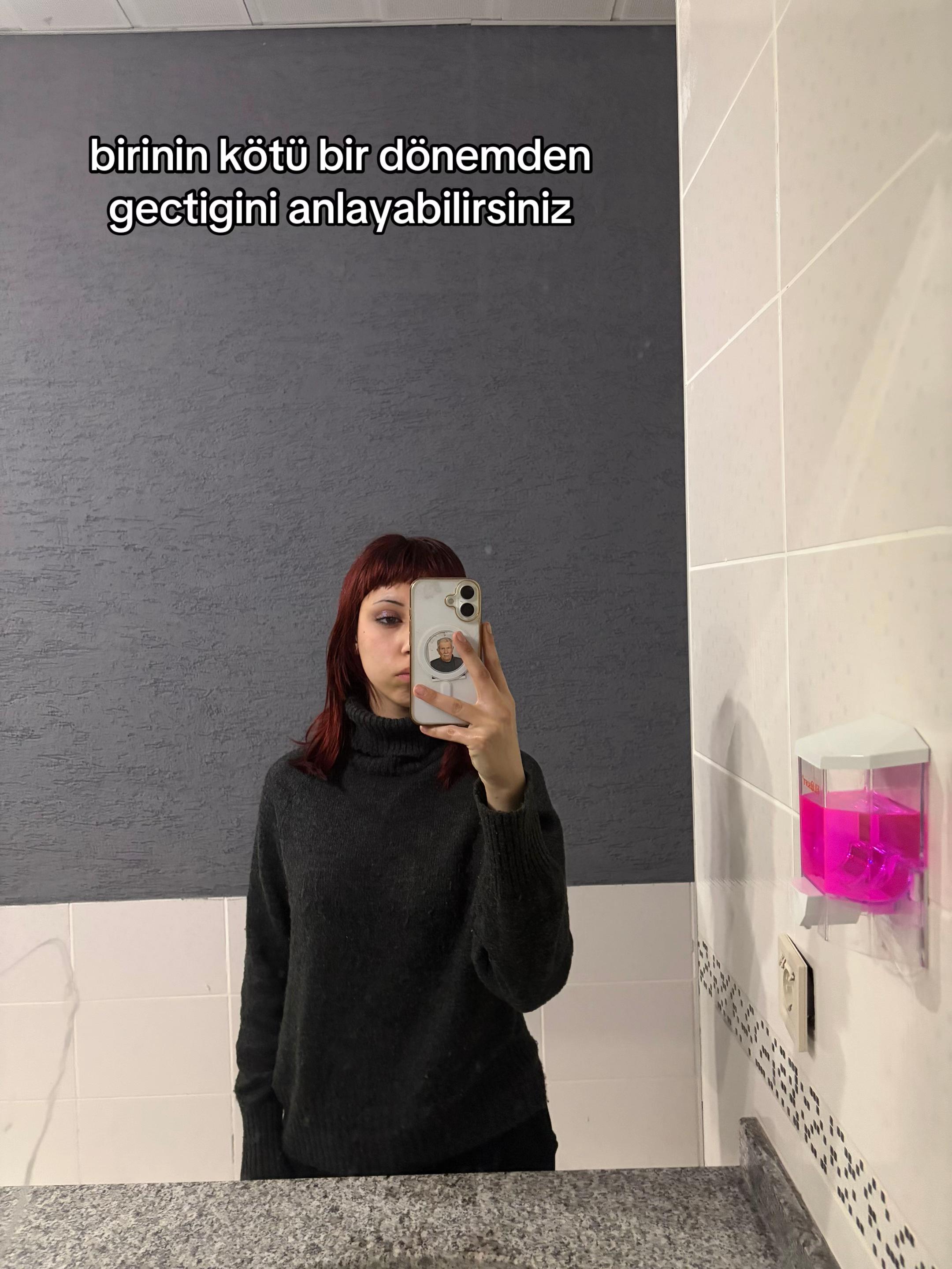 @eysan