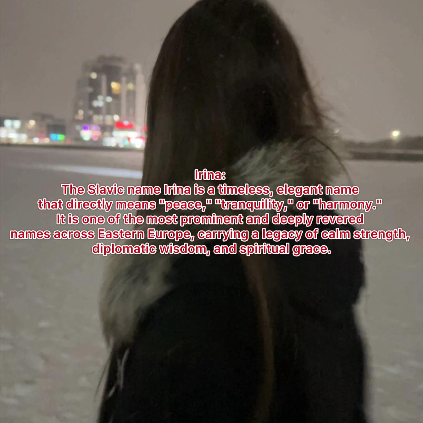 @heartylubov