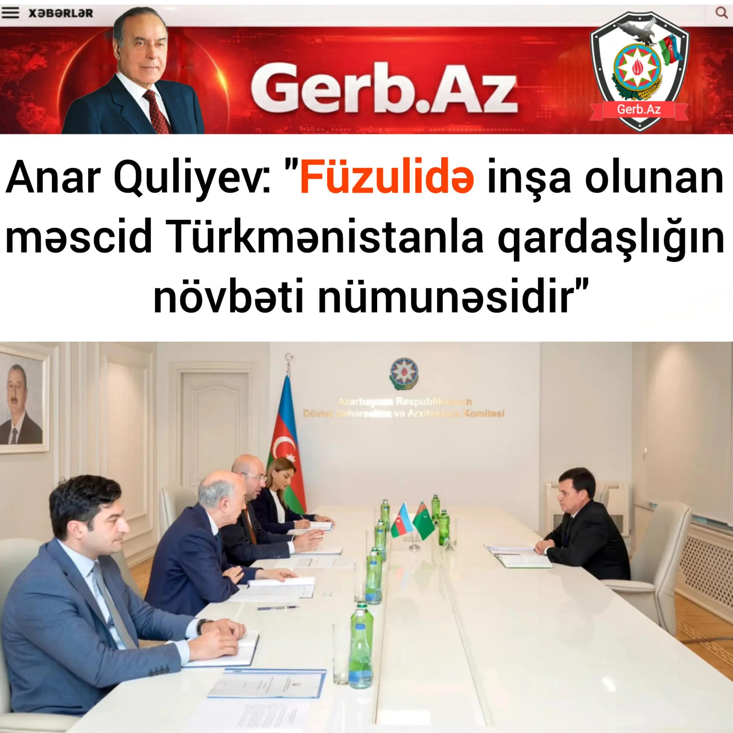 @Gerb.Az