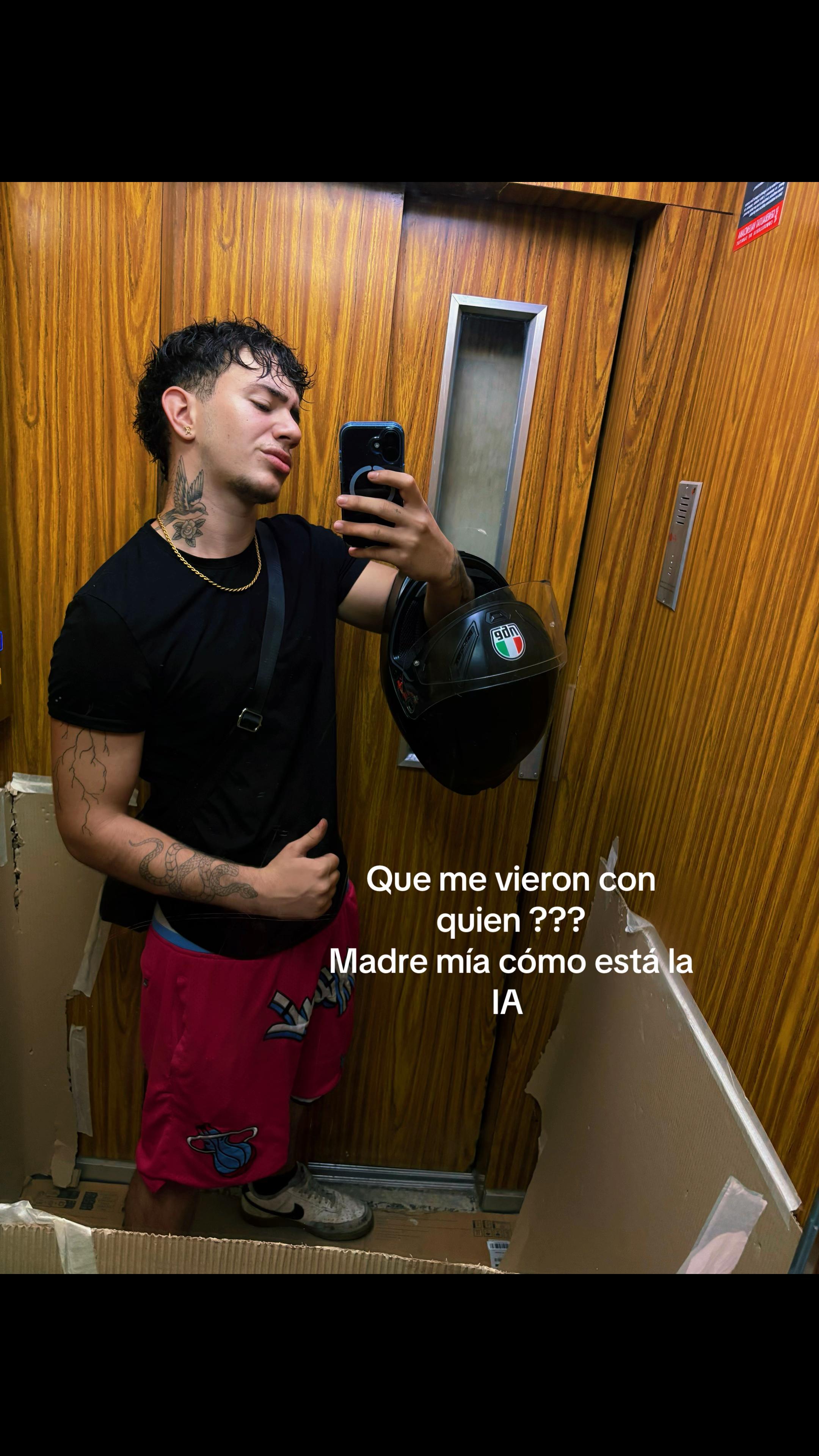 @Alex❤️🔥