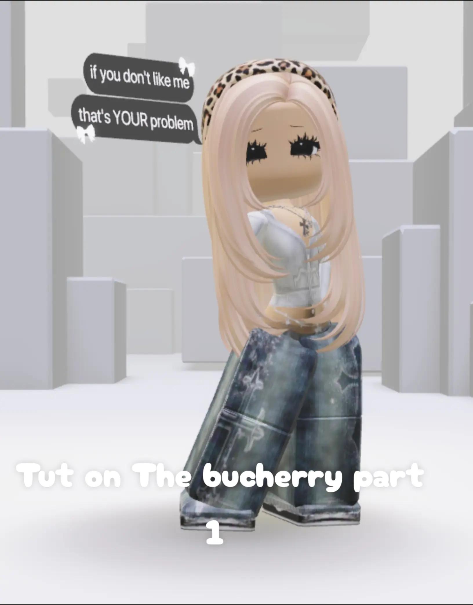 @𝑩𝒐𝒃𝒂𝒕𝒆𝒂