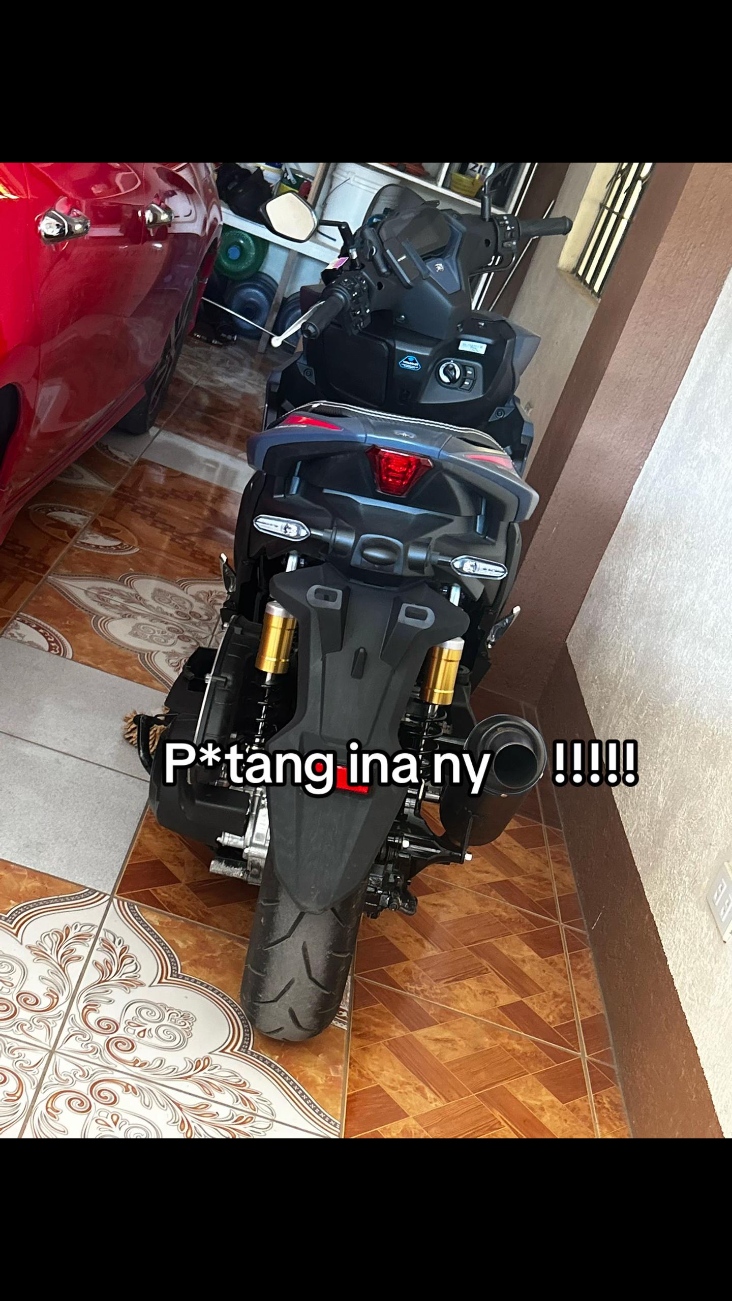 @El_black🇵🇭🇺🇸