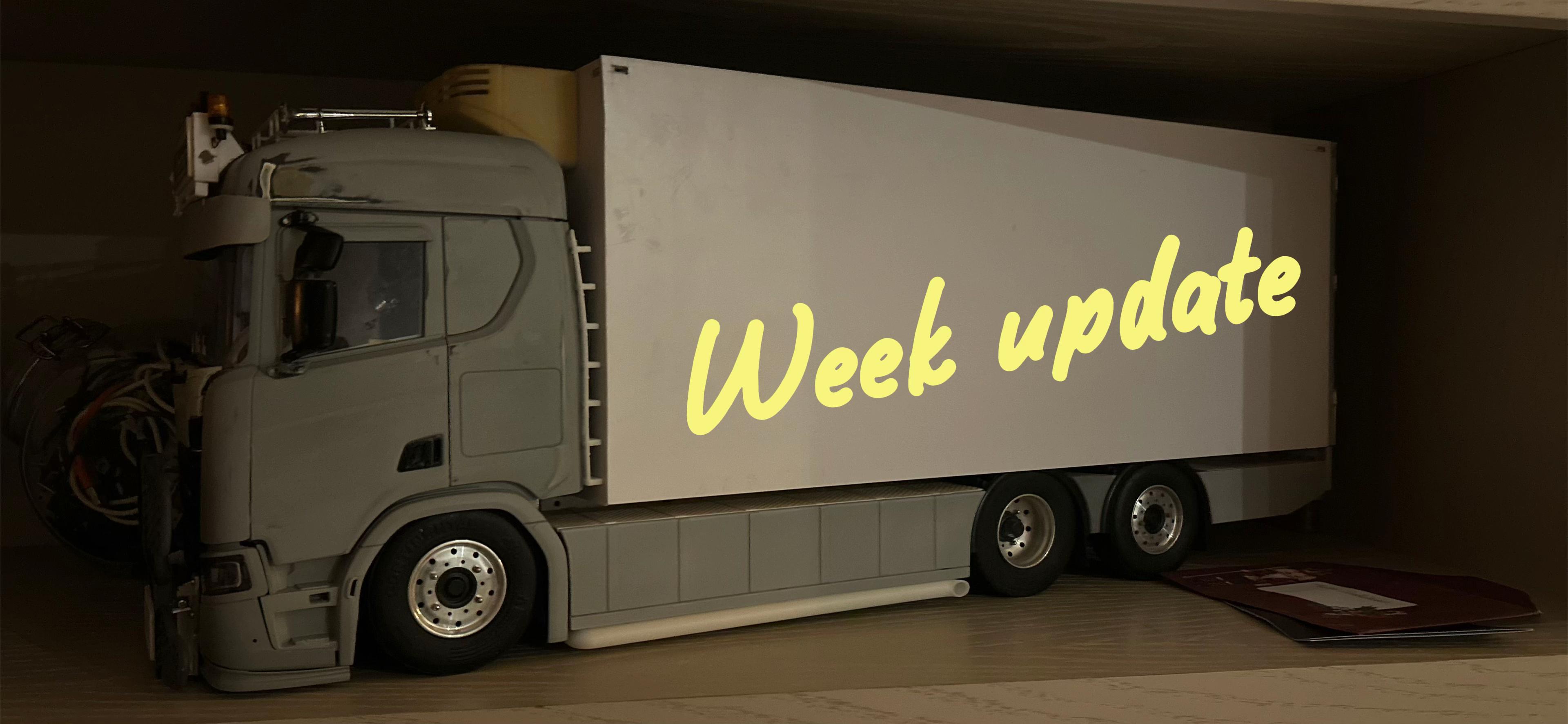 @Rs-modelbouw