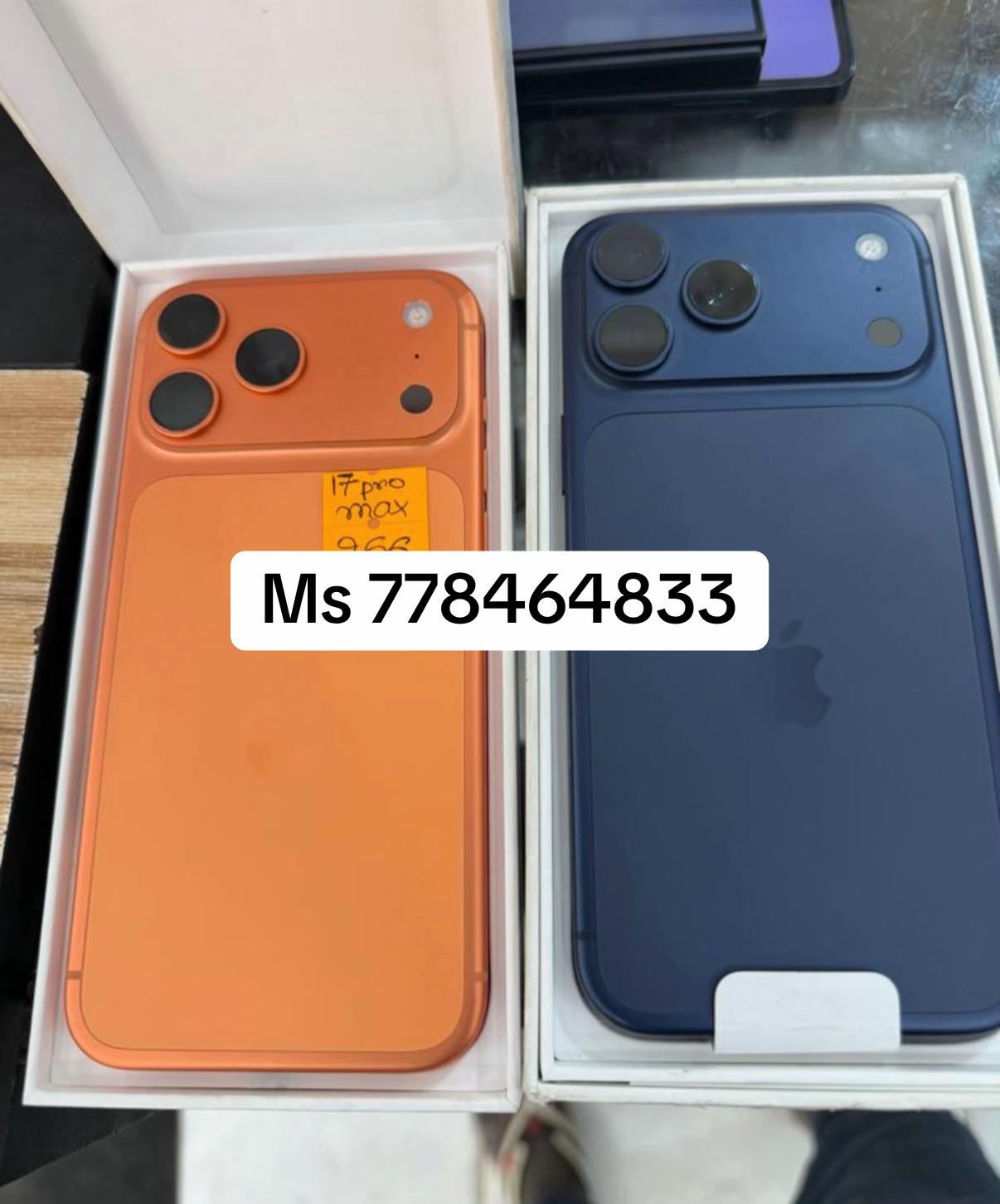@SEN STORE PHONE 📱