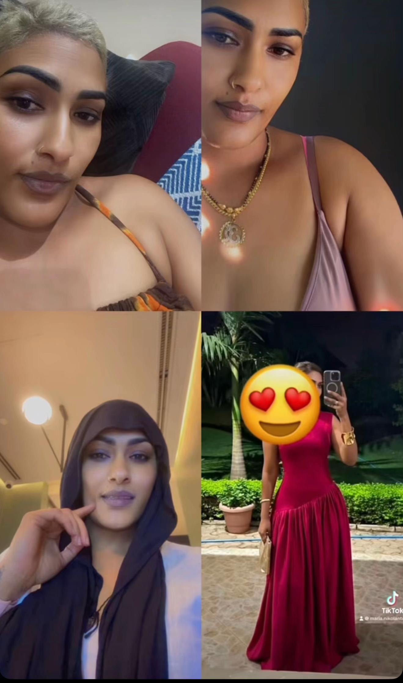 @Maria Nikolantu