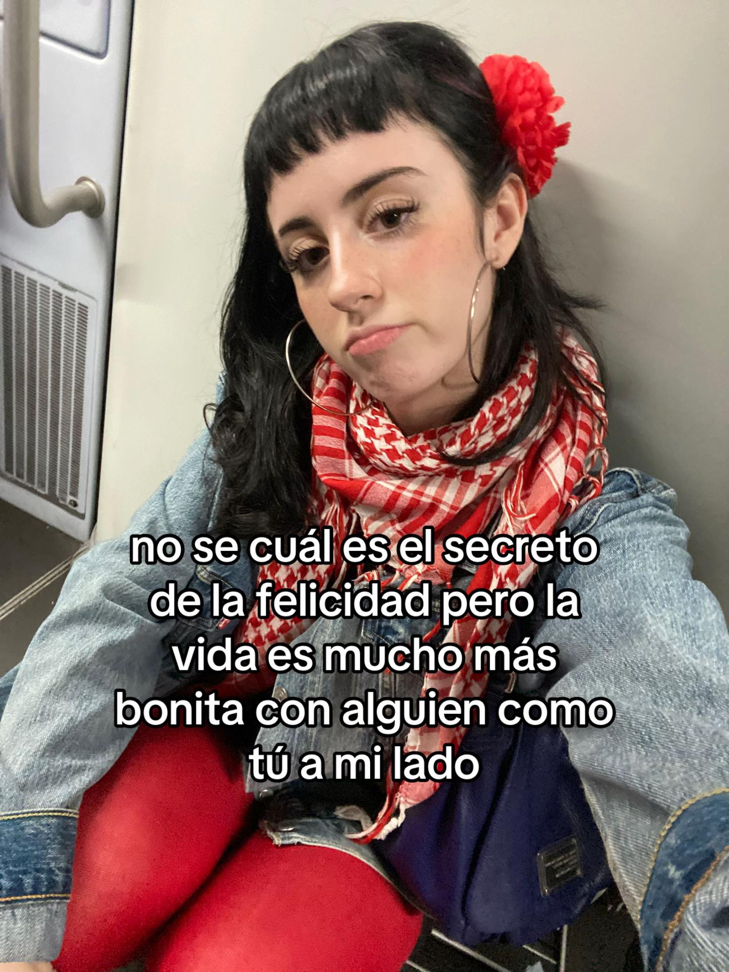 @𝐩𝐚𝐮⁽ʳᵒᵇᵉ’ˢ ᵛᵉʳˢⁱᵒⁿ⁾🇵🇸