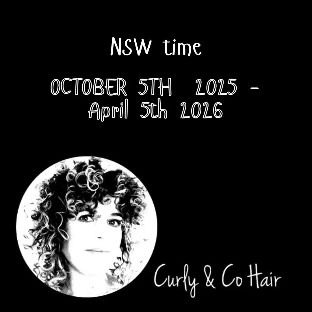 @Curly & Co Hair