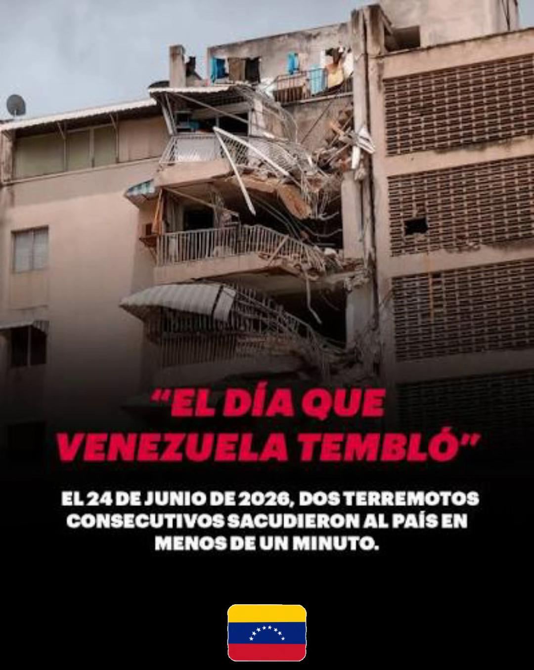 @notimpactovzla