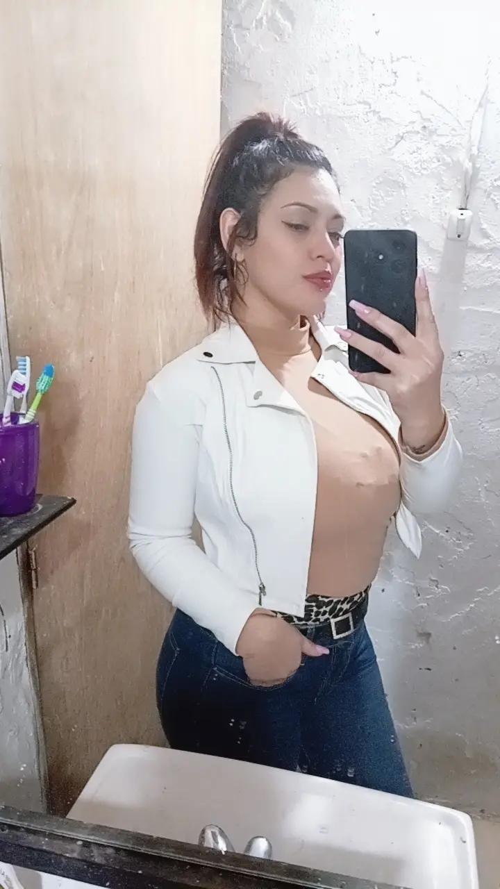 @prii ❤️💅