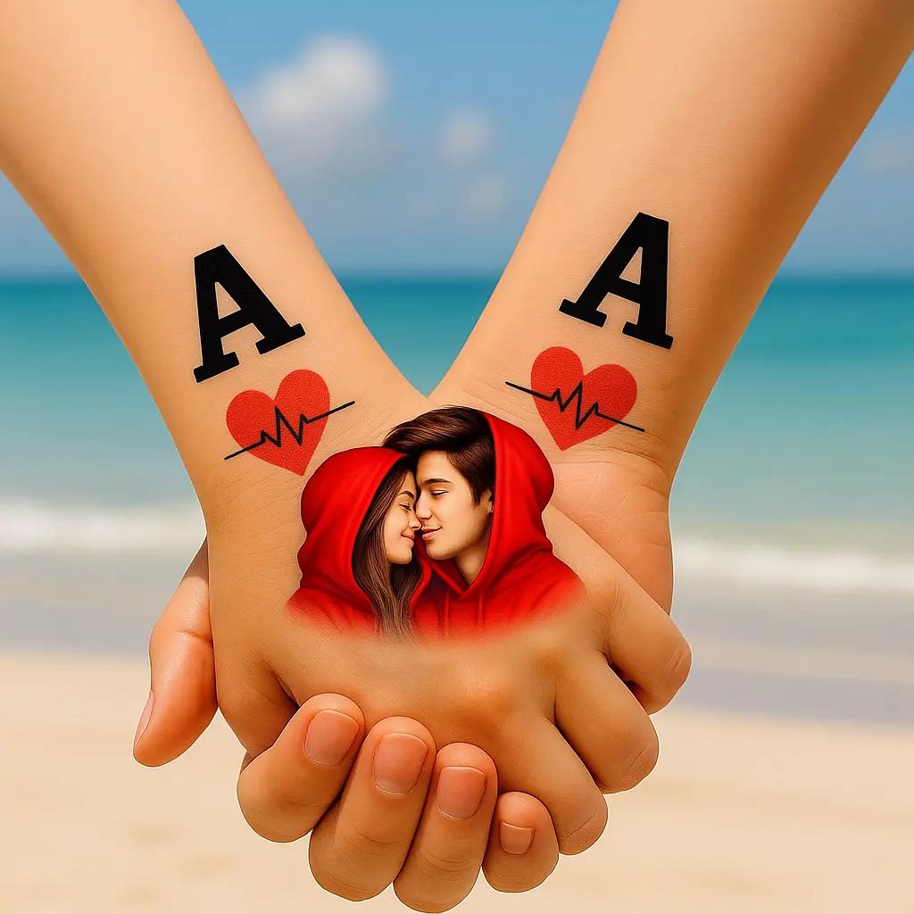 @love♡arts