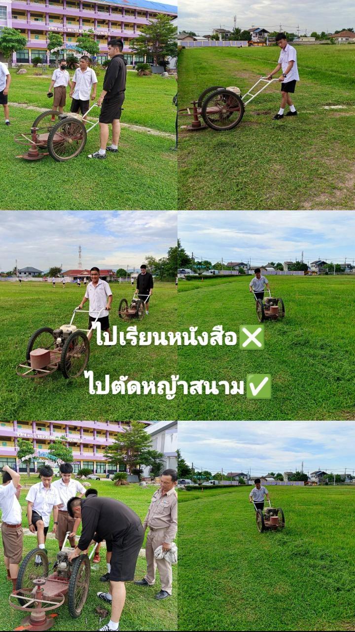 @DKT สารวัตร กับ ยุวสิงห์ 🎥