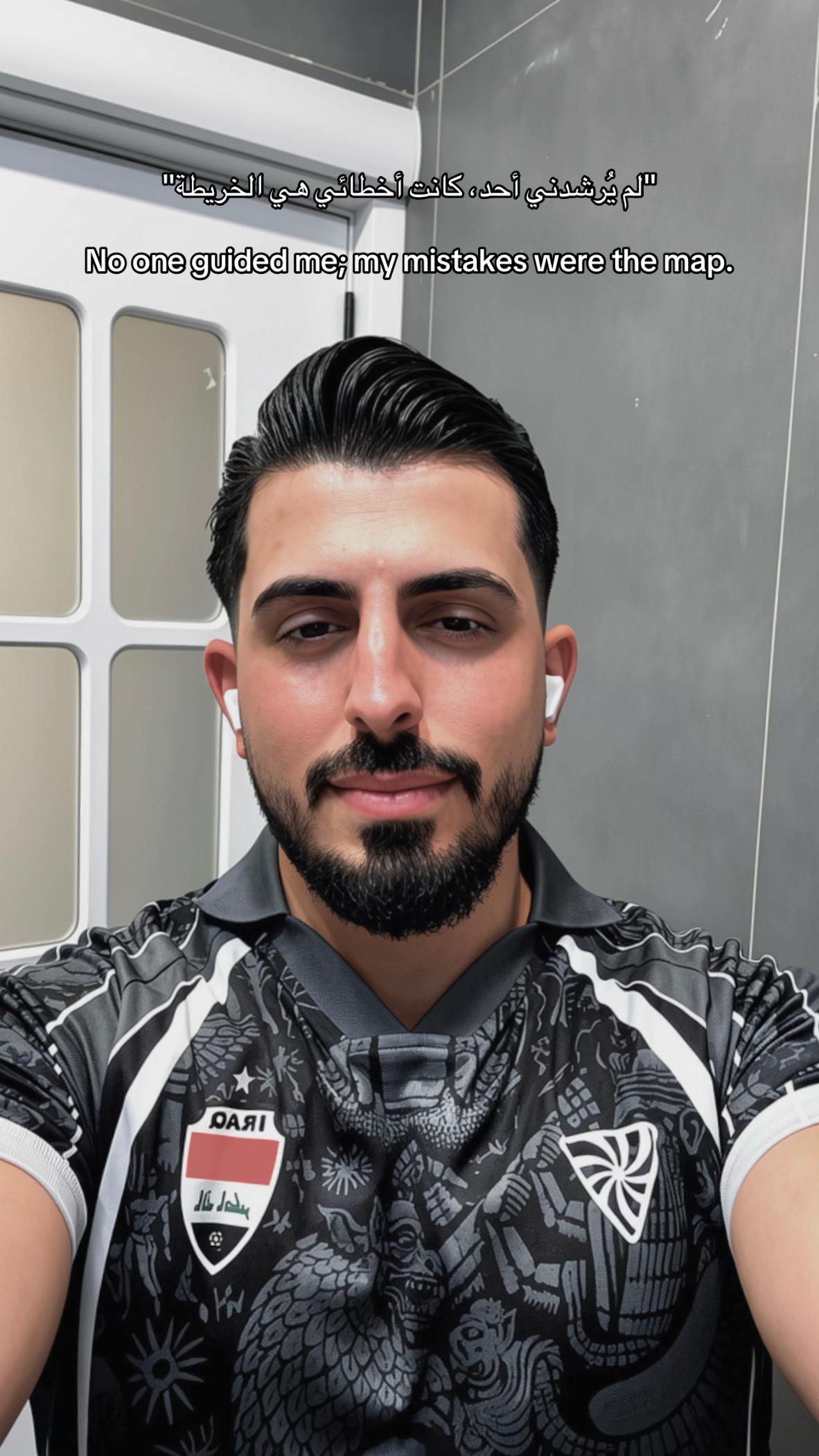 @عــــلــــي