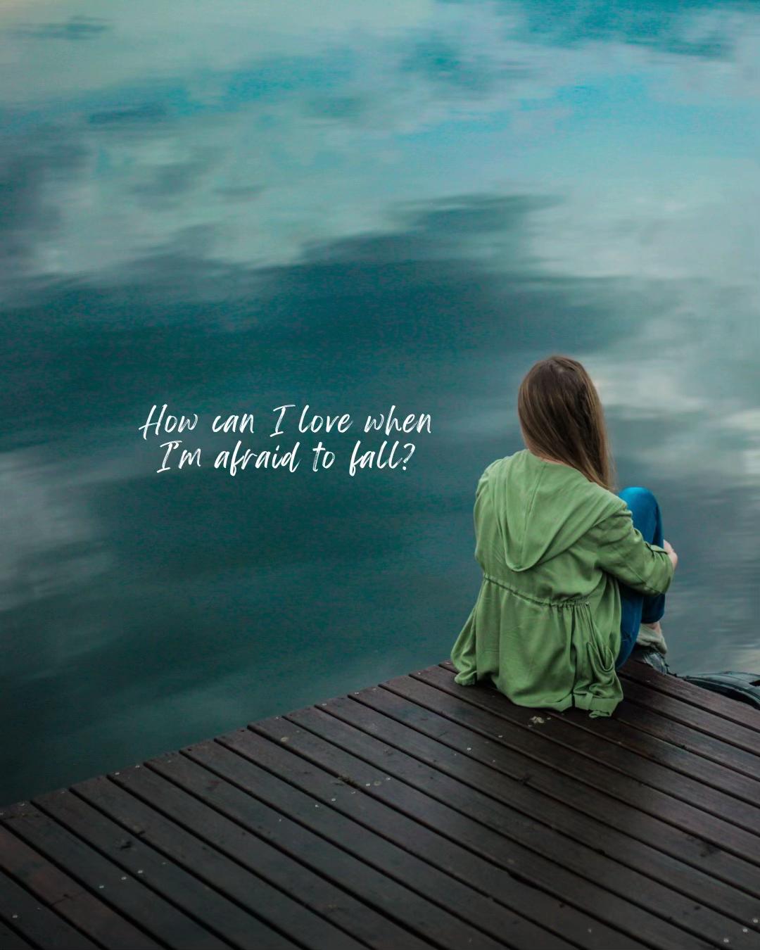@myrelationshipmindset