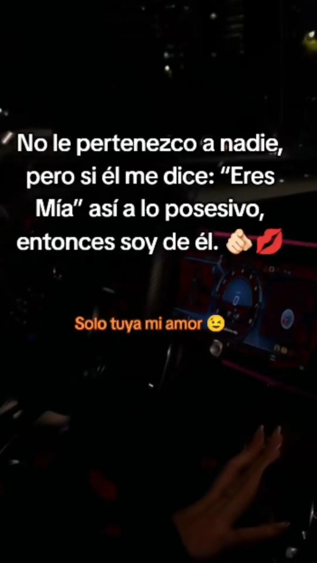 @KATA