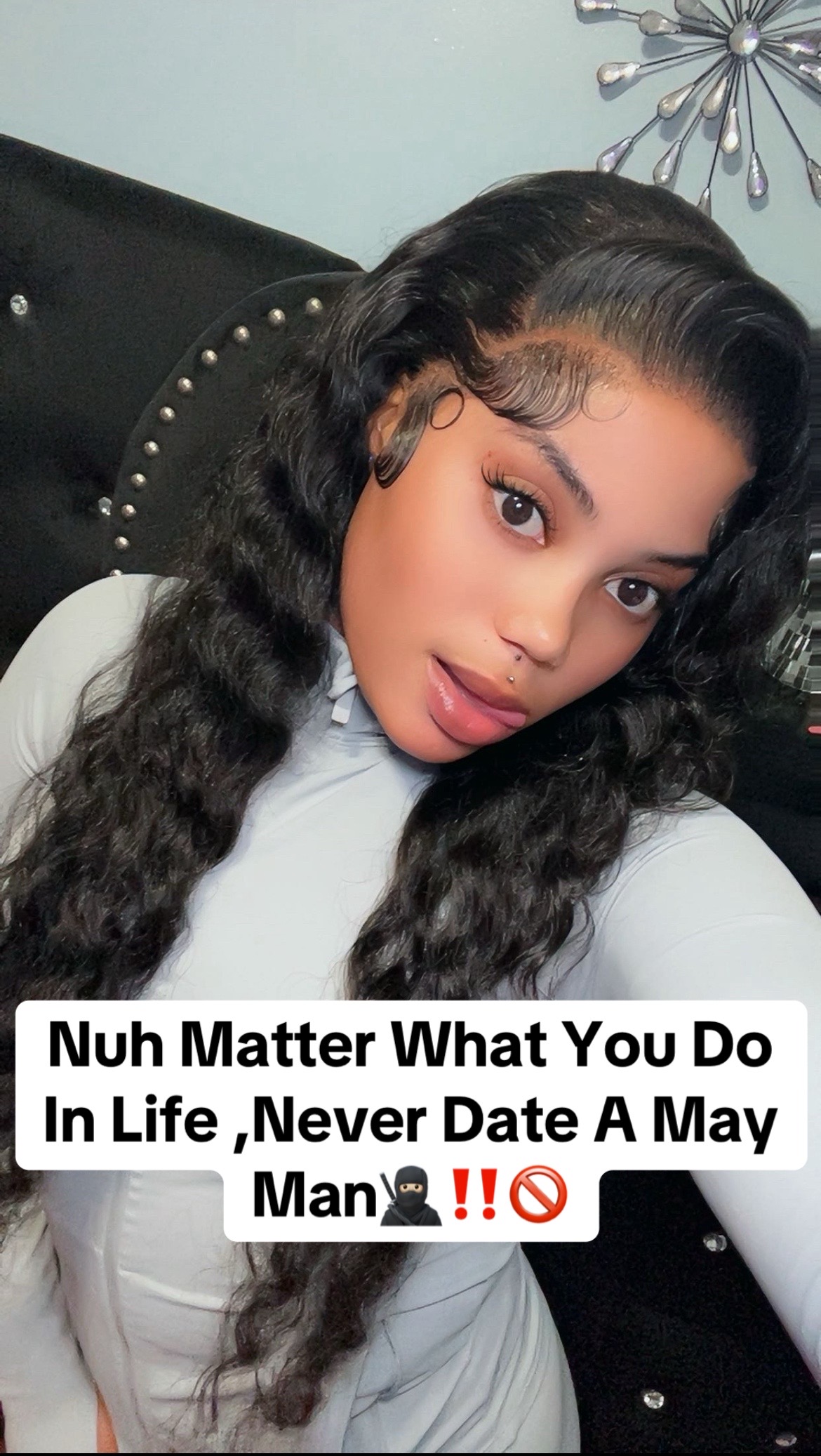 @1britishmommy😍♊️🦄
