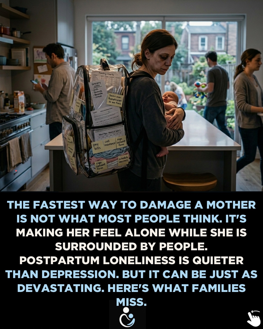 @@modernmindfulparent