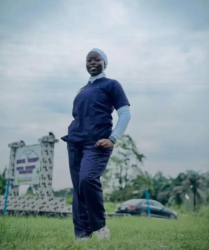 @Agabus Mary💜🥼💜