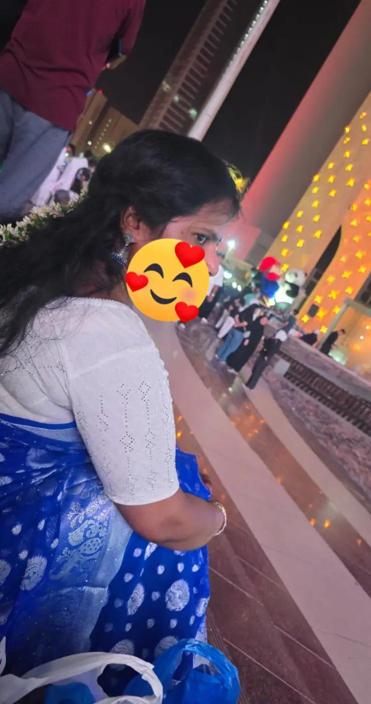 @ఈస్ట్ గోదావరి అమ్మాయి 🥰🩷