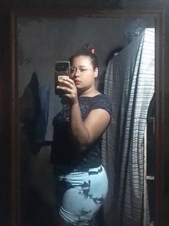 @Dayeli Estrada