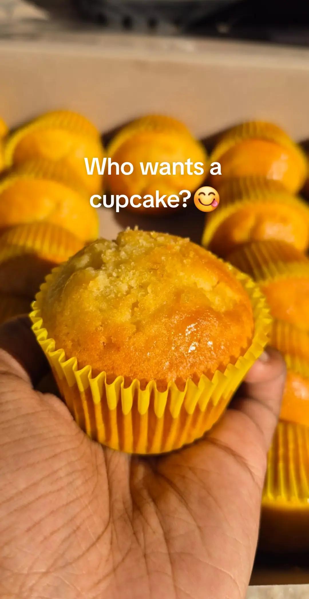 @Nokuzola