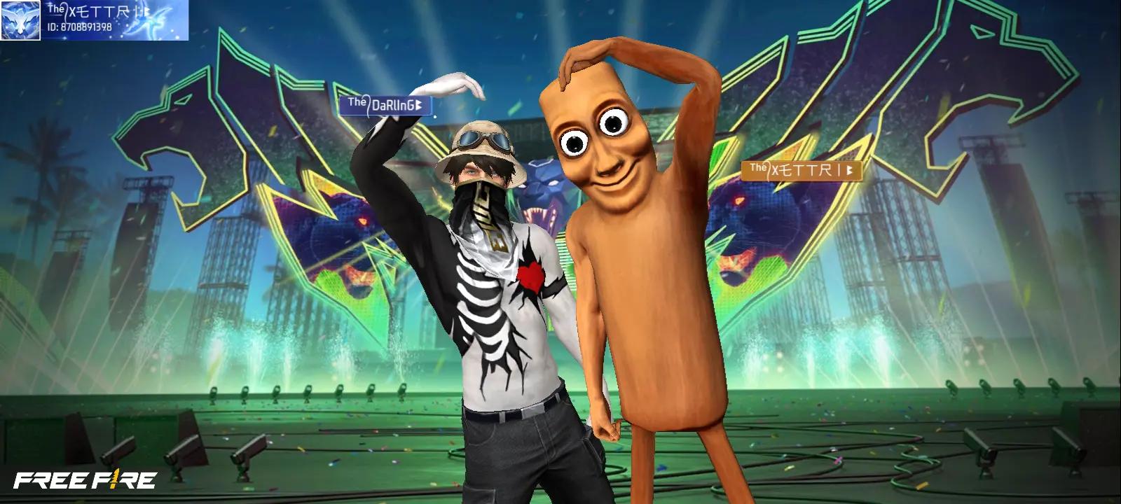 @.X乇ㄒㄒ尺丨ꔪ
