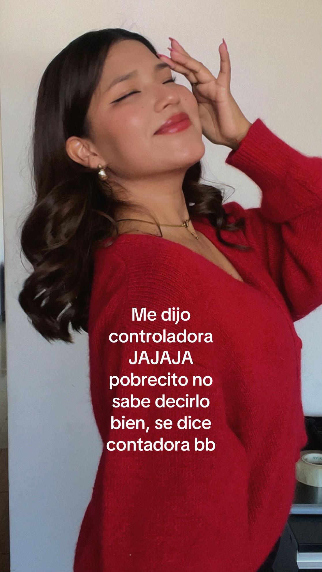 @Rosario Baez