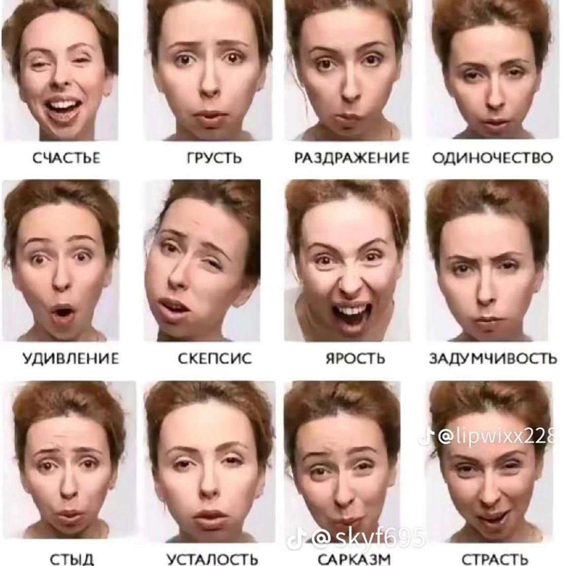 @𝒃𝒍𝒂𝒄𝒌.𝒓𝟎𝒔𝒆