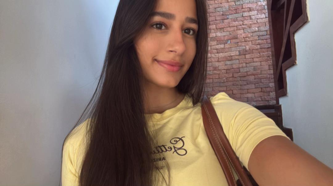 @clarissa 💐