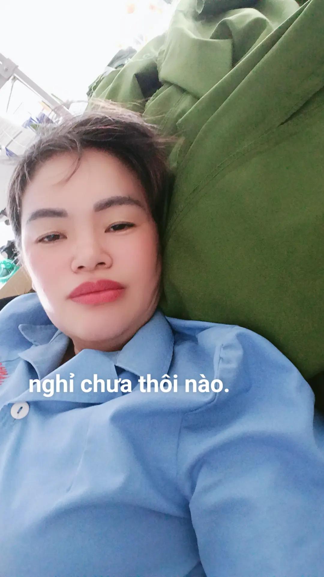 @Nguyễn mến ....