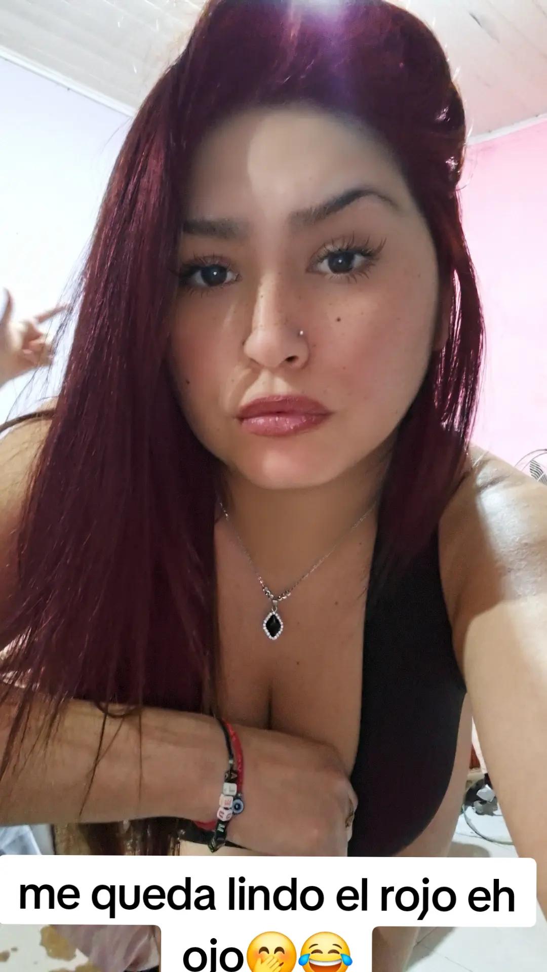 @luu Rodríguez