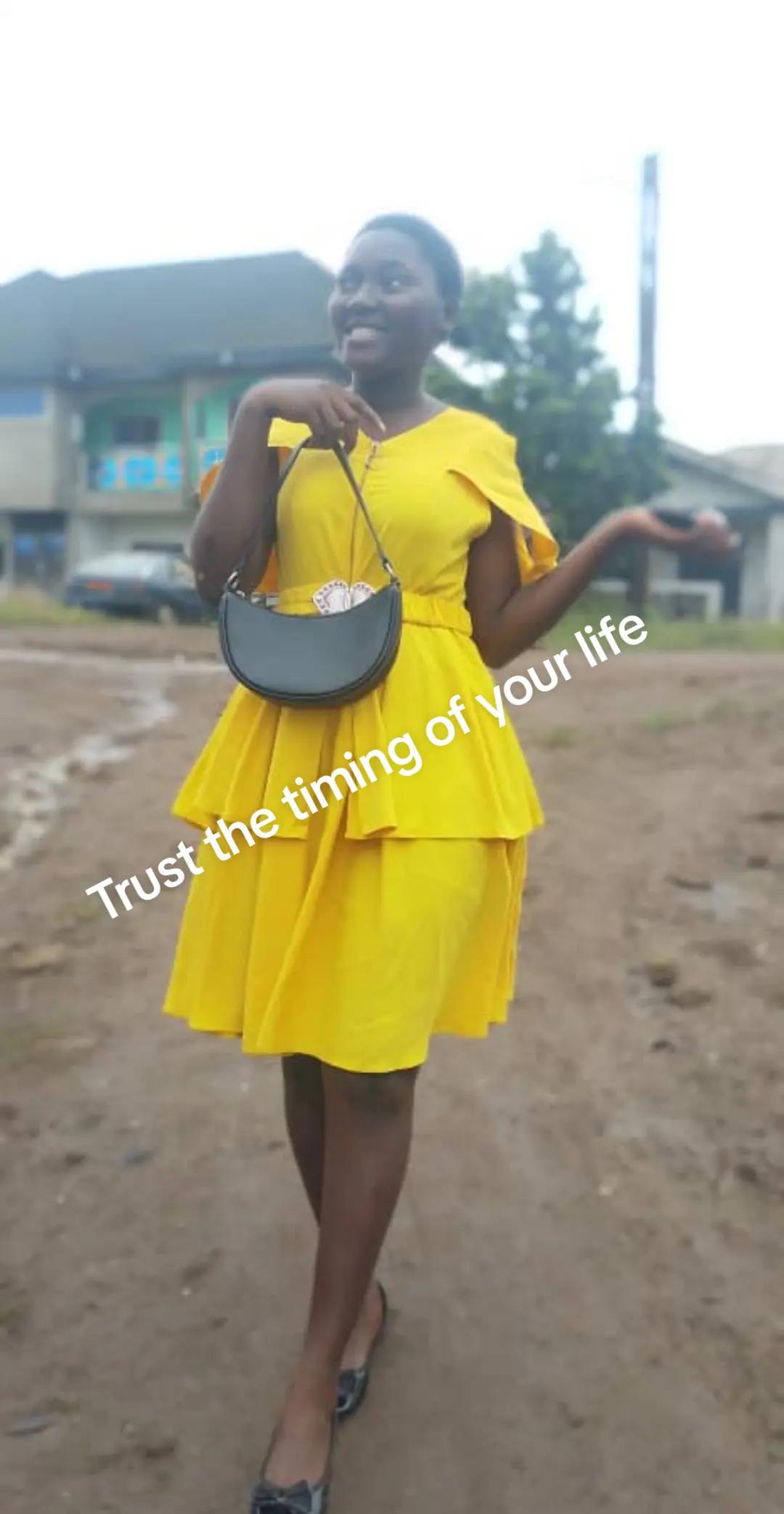 @🧚&zwj;♀️RhemaMira🇨🇲🇹🇷