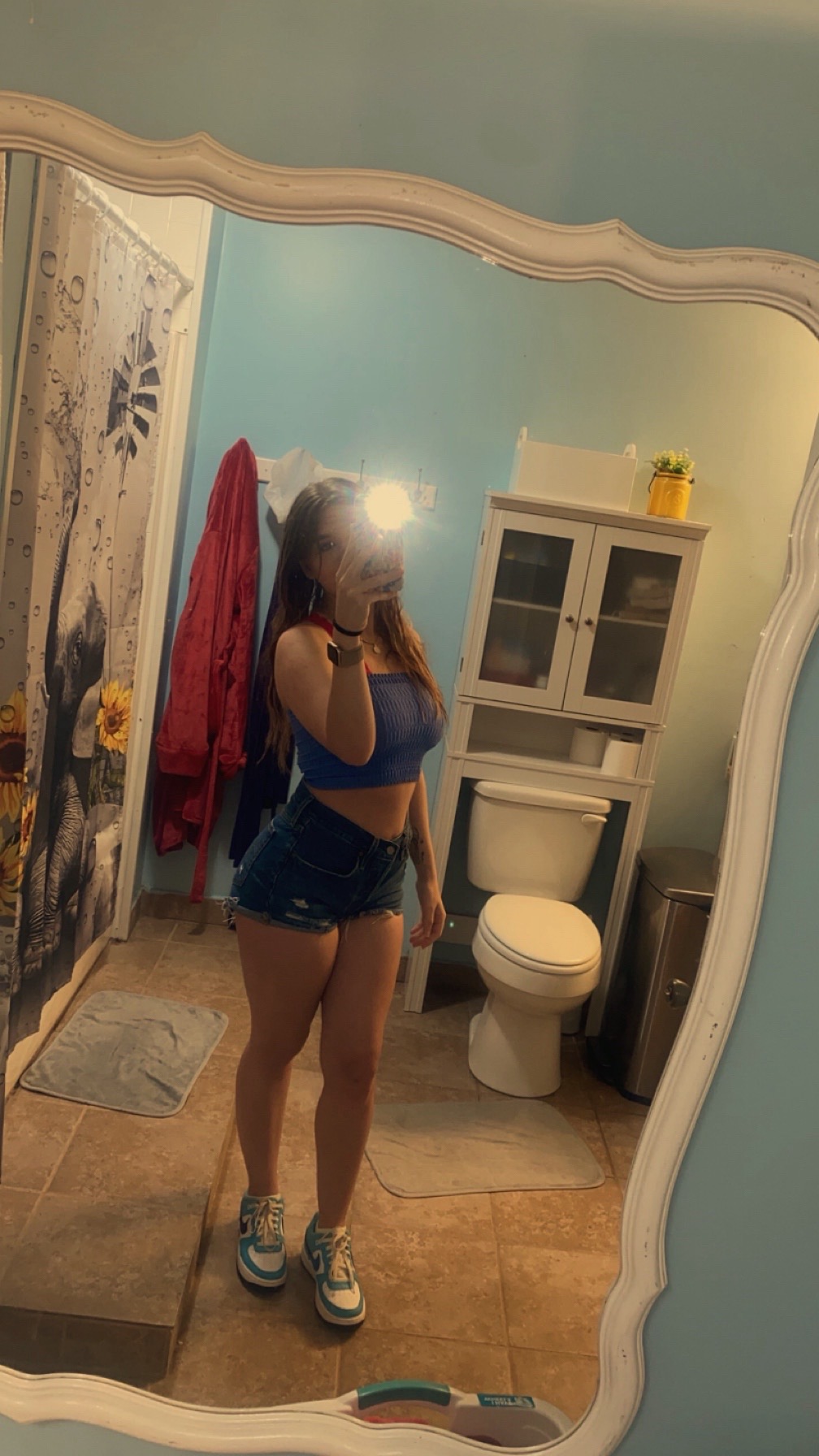 @sophie💫