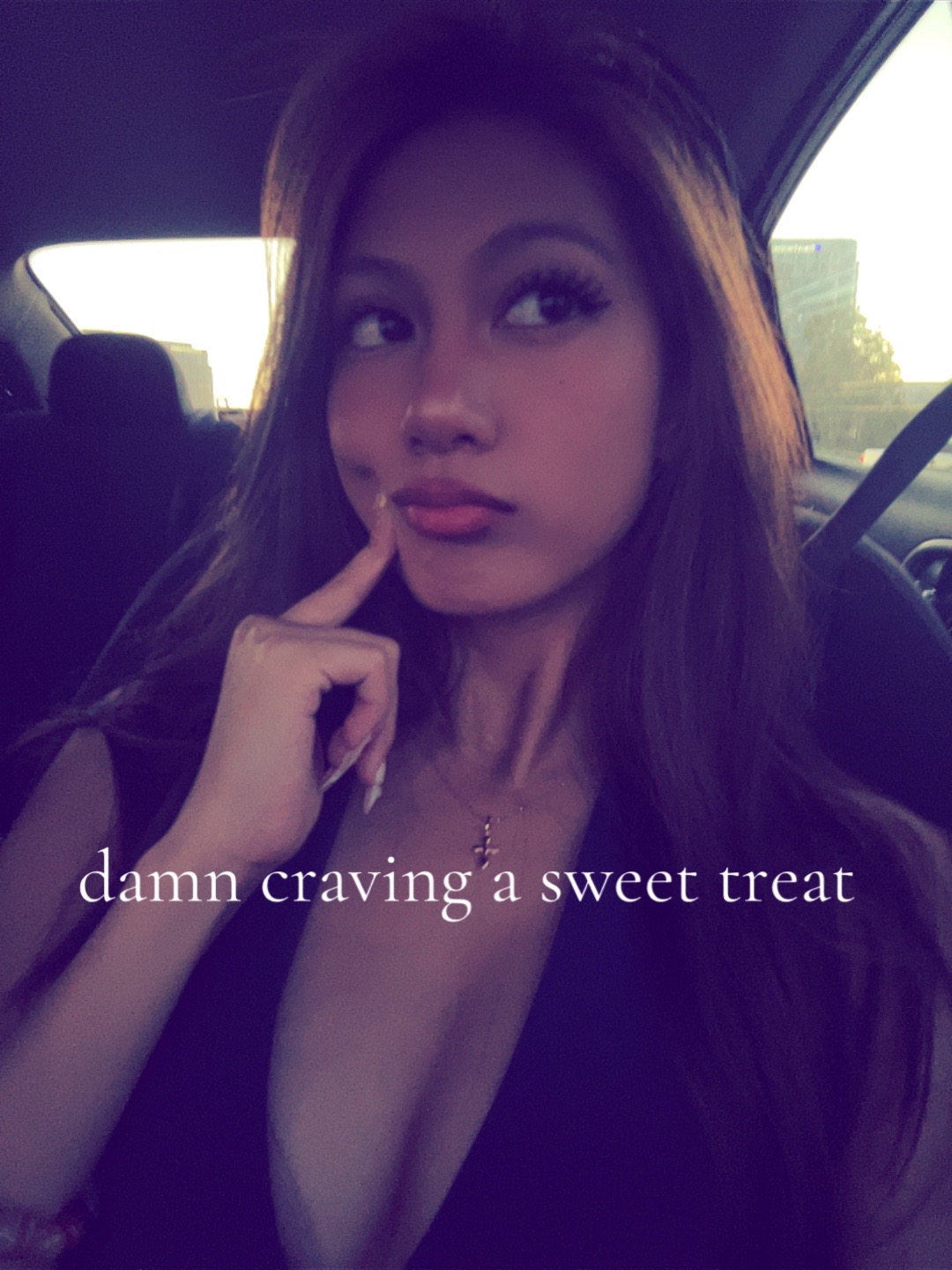 @rheaannn3
