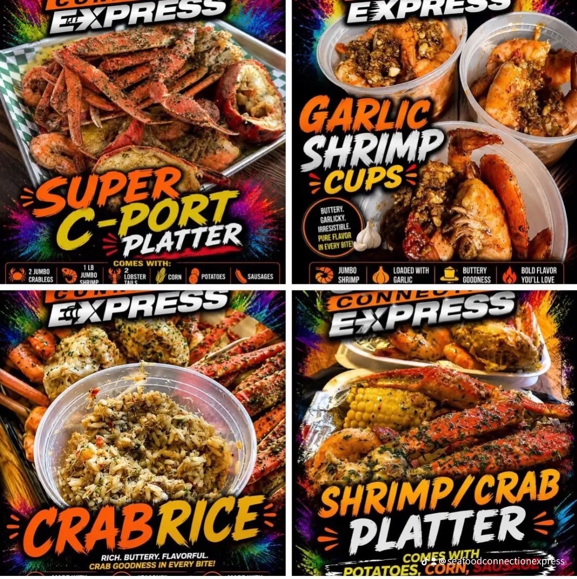 @seafoodconnectionexpress