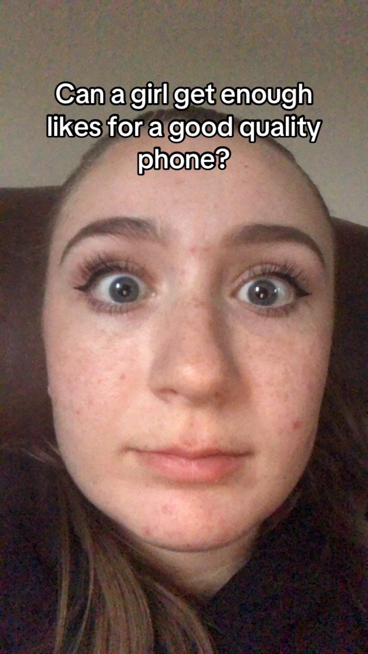 @Abigail Simms