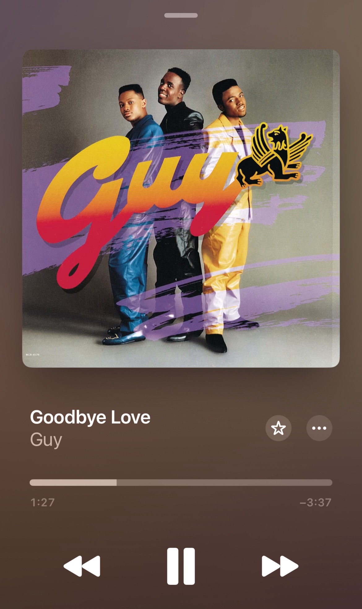 @Playlistrotation