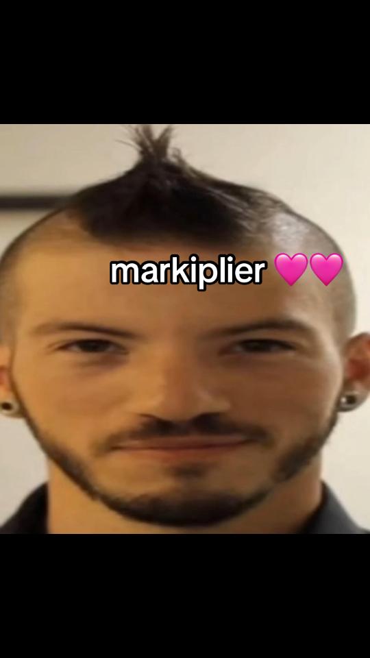 @Maggot