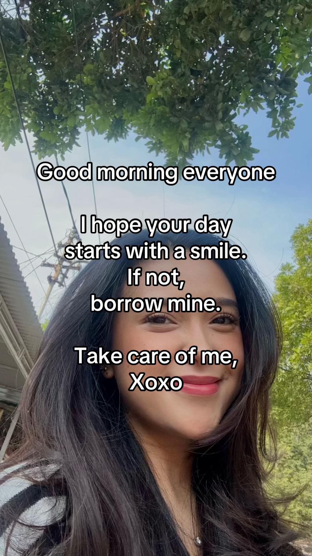 @meliana