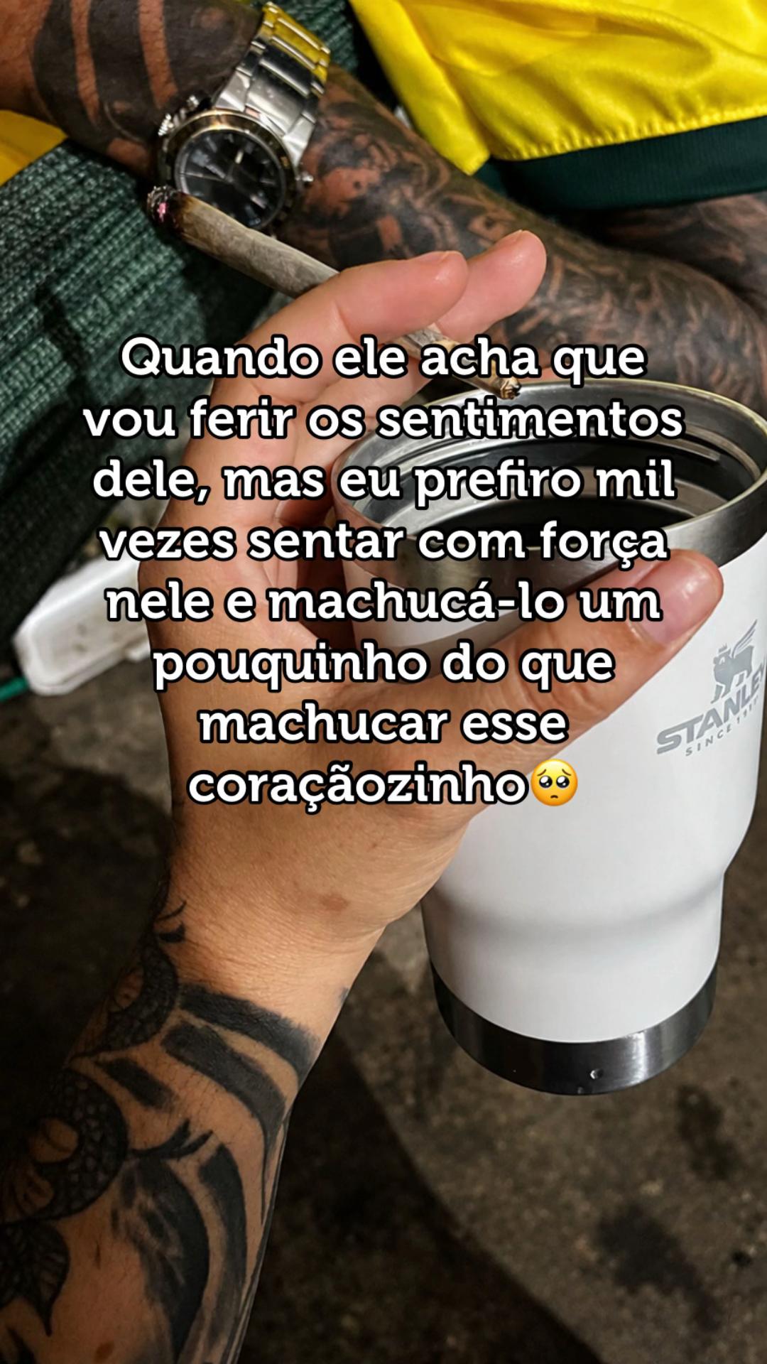 @moraees72