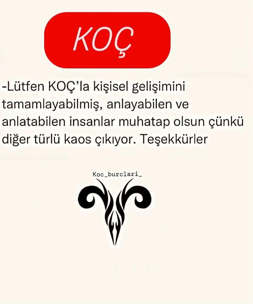 @kocburcu6