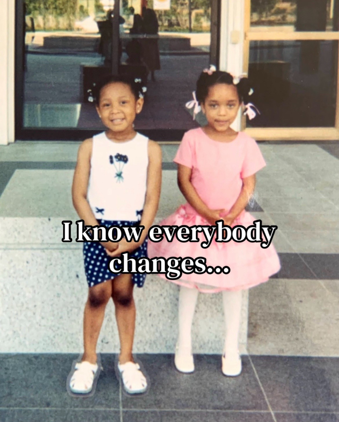 @Naomi <3